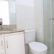 Apartamento com 2 Quartos à venda, 50m² no São Francisco Xavier, Rio de Janeiro - Foto 9