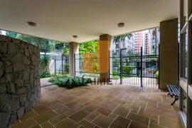 Apartamento com 3 Quartos para venda ou aluguel, 260m² no Higienópolis, São Paulo - Foto 31