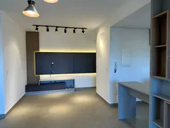 Apartamento com 2 Quartos à venda, 70m² no Vila Harmonia, Araraquara - Foto 14