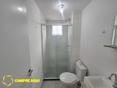 Apartamento com 2 Quartos à venda, 36m² no Barra Funda, São Paulo - Foto 26