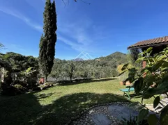 Casa com 5 Quartos à venda, 670m² no Parque do Imbuí, Teresópolis - Foto 5