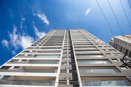 Apartamento com 3 Quartos à venda, 110m² no Vila Gumercindo, São Paulo - Foto 30