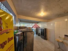 Casa com 3 Quartos à venda, 560m² no Boaçu, São Gonçalo - Foto 42