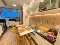 Apartamento com 3 Quartos à venda, 120m² no Icaraí, Niterói - Foto 23