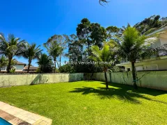 Casa com 5 Quartos à venda, 315m² no Balneário Praia do Pernambuco, Guarujá - Foto 11