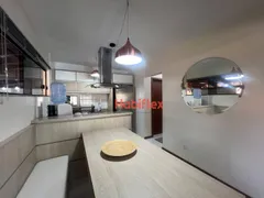 Casa com 3 Quartos à venda, 200m² no Açores, Florianópolis - Foto 6