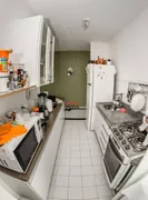Apartamento com 3 Quartos à venda, 70m² no Jardim Santa Rosa, Valinhos - Foto 9