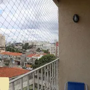 Apartamento com 2 Quartos à venda, 59m² no Jardim Taboão, São Paulo - Foto 6