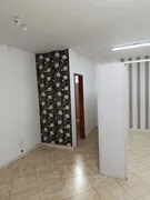 Loja / Salão / Ponto Comercial com 2 Quartos para alugar, 35m² no Kobrasol, São José - Foto 3