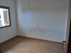 Apartamento com 3 Quartos à venda, 165m² no Centro, Nova Petrópolis - Foto 8