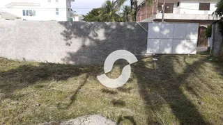 Terreno / Lote / Condomínio à venda, 450m² no Engenho do Mato, Niterói - Foto 7