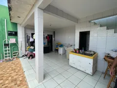 Casa com 4 Quartos à venda, 280m² no Ceilandia Sul, Brasília - Foto 28