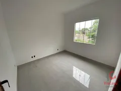 Casa de Condomínio com 2 Quartos à venda, 68m² no Âncora, Rio das Ostras - Foto 9