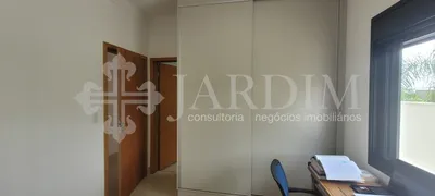 Casa de Condomínio com 3 Quartos à venda, 240m² no Ondas, Piracicaba - Foto 27