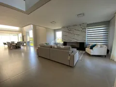 Casa de Condomínio com 4 Quartos à venda, 300m² no Condominio Costa Serena, Capão da Canoa - Foto 6