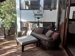 Casa de Condomínio com 3 Quartos à venda, 520m² no Granja Viana, Cotia - Foto 27