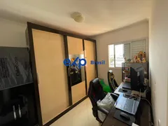 Apartamento com 3 Quartos à venda, 60m² no Casa Branca, Santo André - Foto 4