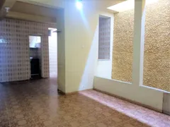 Casa com 6 Quartos à venda, 280m² no José Bonifácio, Fortaleza - Foto 3