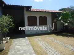Casa com 3 Quartos à venda, 260m² no São Luíz, Belo Horizonte - Foto 28