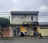 Casa Comercial com 4 Quartos à venda, 160m² no Jardim Cruzeiro do Sul, São Carlos - Foto 2