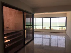 Cobertura com 5 Quartos para venda ou aluguel, 330m² no Boa Viagem, Recife - Foto 4