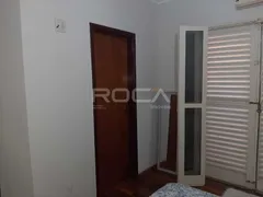 Sobrado com 4 Quartos para venda ou aluguel, 301m² no Nova Ribeirânia, Ribeirão Preto - Foto 8