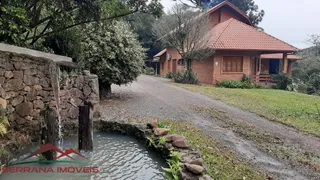 Casa com 3 Quartos à venda, 450m² no Vale Verde, Nova Petrópolis - Foto 48