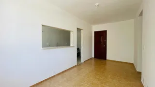 Apartamento com 2 Quartos para alugar, 51m² no Jacarepaguá, Rio de Janeiro - Foto 17