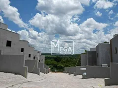 Casa com 2 Quartos à venda, 68m² no Parque Reserva Fazenda Imperial, Sorocaba - Foto 2