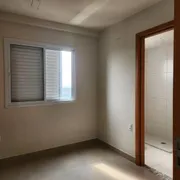 Apartamento com 3 Quartos à venda, 97m² no Setor Pedro Ludovico, Goiânia - Foto 32