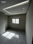 Apartamento com 2 Quartos à venda, 55m² no Vila Industrial, São José dos Campos - Foto 5