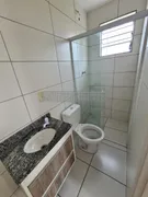 Apartamento com 2 Quartos à venda, 52m² no Vila Barao, Sorocaba - Foto 11