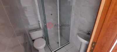 Apartamento com 2 Quartos para alugar, 72m² no Taquara, Rio de Janeiro - Foto 18