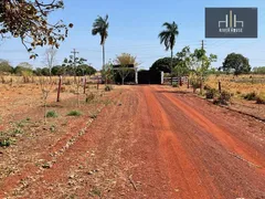 Fazenda / Sítio / Chácara à venda, 21000000m² no Zona Rural, Nossa Senhora do Livramento - Foto 28
