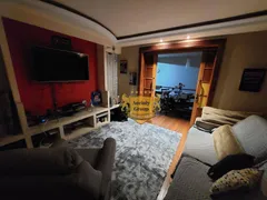 Casa com 4 Quartos à venda, 450m² no Maravista, Niterói - Foto 6