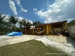 Fazenda / Sítio / Chácara com 3 Quartos à venda, 1500m² no Centro, Mogi das Cruzes - Foto 27