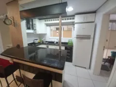 Apartamento com 3 Quartos para alugar, 50m² no Zona Nova, Capão da Canoa - Foto 10