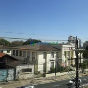 Kitnet com 1 Quarto à venda, 32m² no Ponte Preta, Campinas - Foto 9