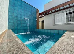 Casa com 4 Quartos à venda, 360m² no Ouro Preto, Belo Horizonte - Foto 8