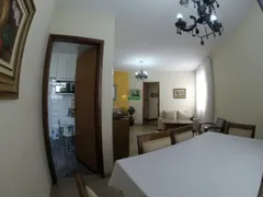 Apartamento com 3 Quartos à venda, 90m² no Santa Efigênia, Belo Horizonte - Foto 5