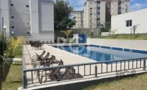 Apartamento com 2 Quartos à venda, 56m² no Cecilia, Viamão - Foto 1