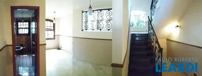 Casa com 4 Quartos à venda, 310m² no Morumbi, São Paulo - Foto 4