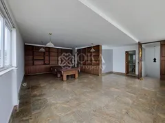 Cobertura com 3 Quartos para alugar, 330m² no Ipanema, Rio de Janeiro - Foto 3