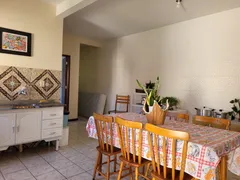 Casa com 3 Quartos à venda, 160m² no Bela Vista, São José - Foto 10