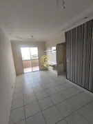 Apartamento com 2 Quartos à venda, 60m² no Vila São José, Taubaté - Foto 11