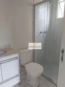 Apartamento com 3 Quartos à venda, 68m² no Jardim Sul, São José dos Campos - Foto 6