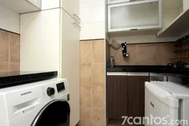 Apartamento com 1 Quarto para alugar, 41m² no Meireles, Fortaleza - Foto 10