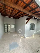 Casa com 2 Quartos à venda, 113m² no Antônio Pimenta, Montes Claros - Foto 1