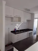 Apartamento com 2 Quartos à venda, 54m² no Vila Carrão, São Paulo - Foto 3