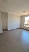 Apartamento com 2 Quartos à venda, 45m² no Cidade Jardins Etapa B, Valparaíso de Goiás - Foto 3